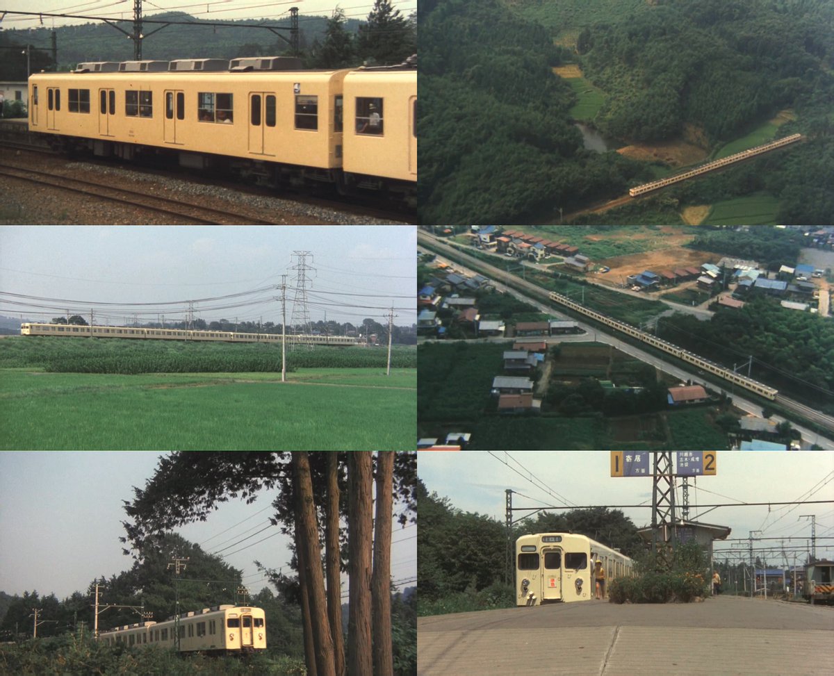 Yoshio Ohhashi tweet media