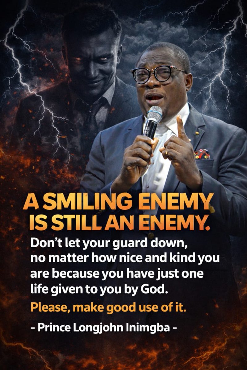 PrinceInimgba's tweet photo. Ponder......... https://t.co/lb7nZo5rDs