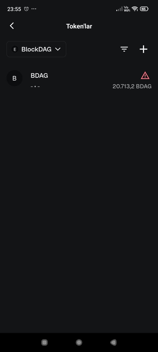 NECROMANCER1975 tweet media