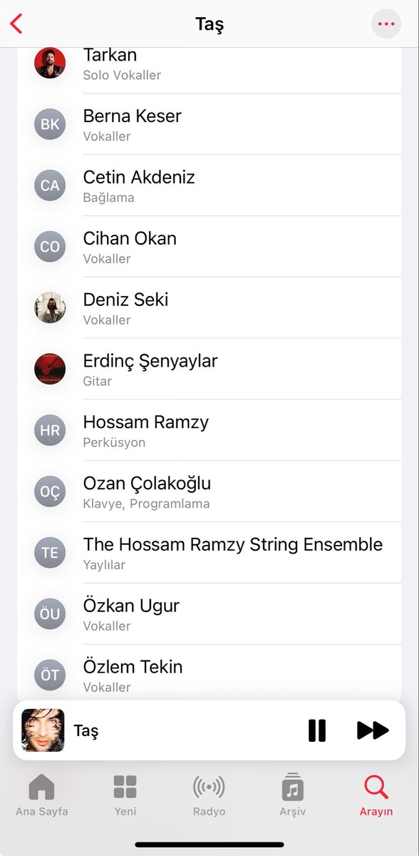 Gayın-sin tweet media