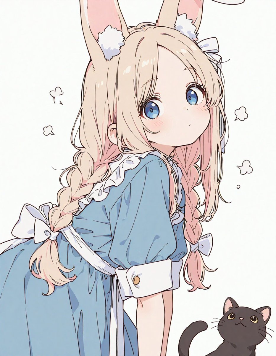 星と街@hoshitomachi tweet media