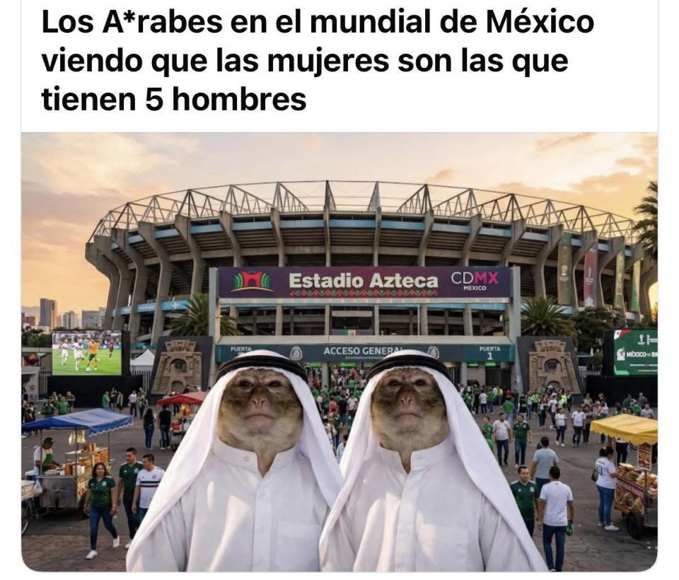 HorizonteX tweet media