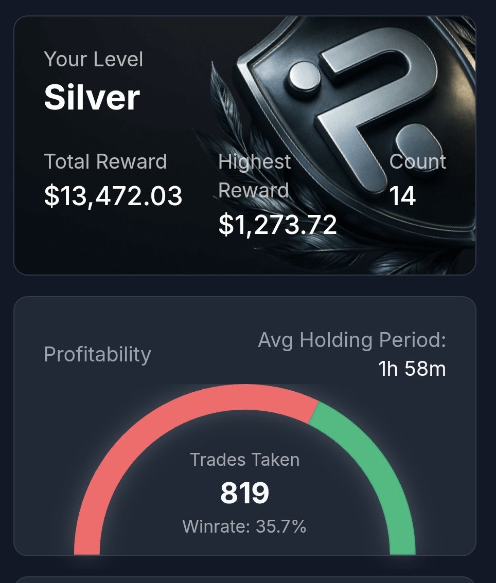 AbdullahRauf tweet media