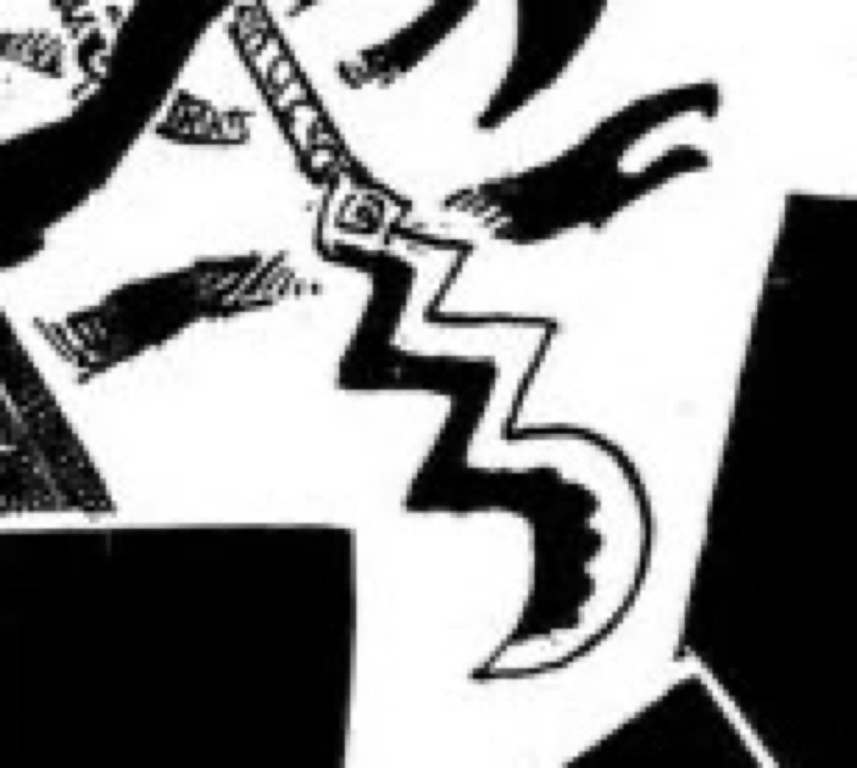 SwissCheezy1 tweet media