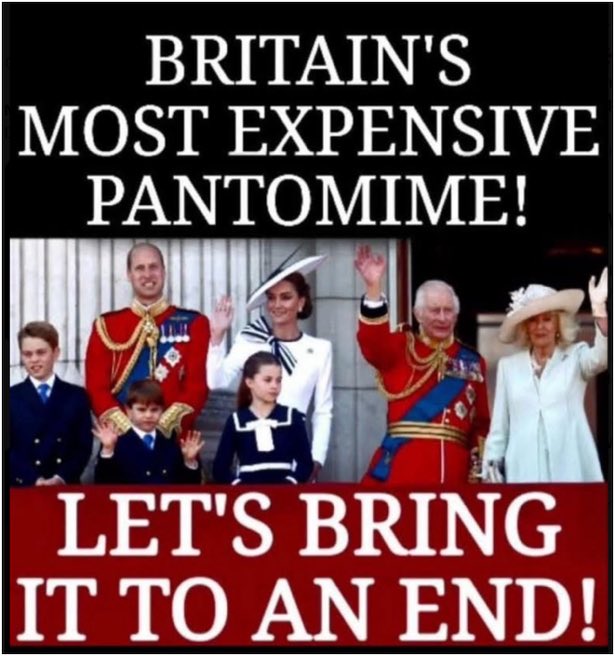 N Ecc 🏴󠁧󠁢󠁥󠁮󠁧󠁿🏴󠁧󠁢󠁥󠁮󠁧󠁿🏴󠁧󠁢󠁥󠁮󠁧󠁿 tweet media