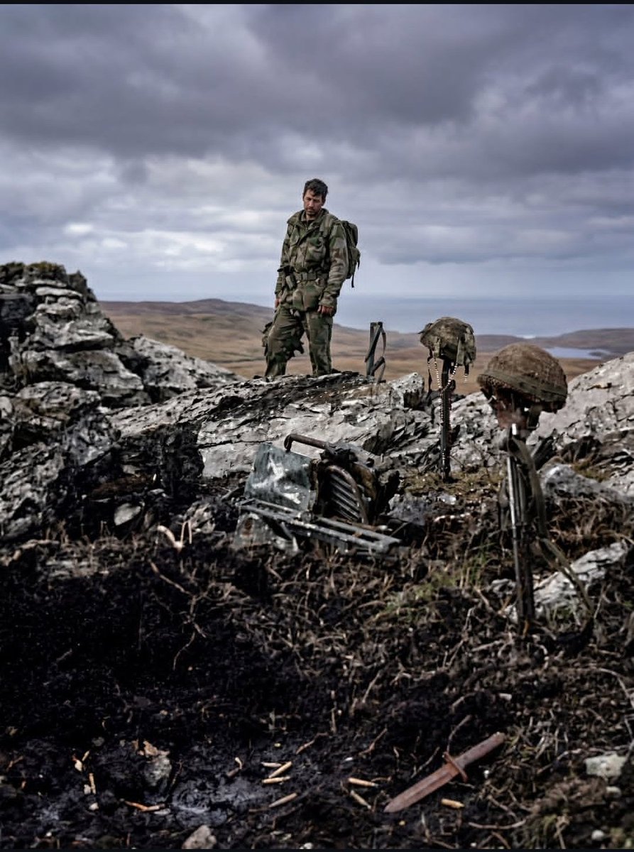 MULDER2 PERONISTA ✌️🇦🇷✌️ tweet media