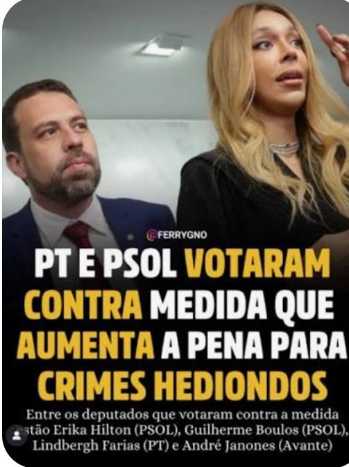 francisco calixto tweet media