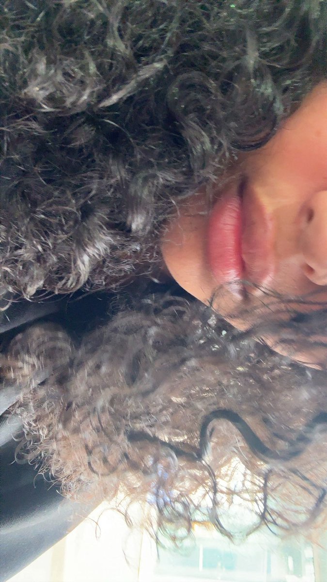 Zizou🫣🇧🇧🇹🇳 tweet media