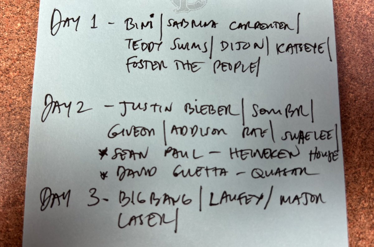 P ⚡️ tweet media