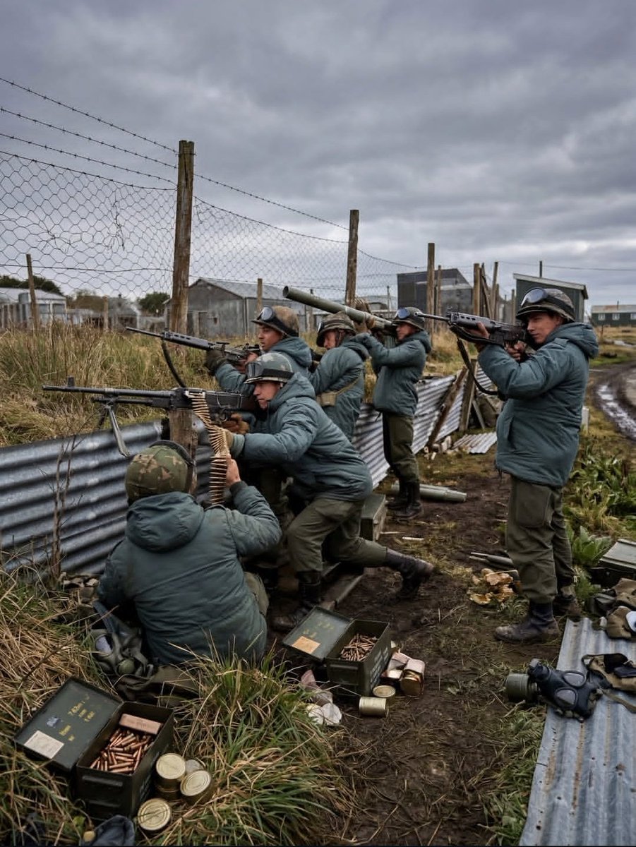 MULDER2 PERONISTA ✌️🇦🇷✌️ tweet media