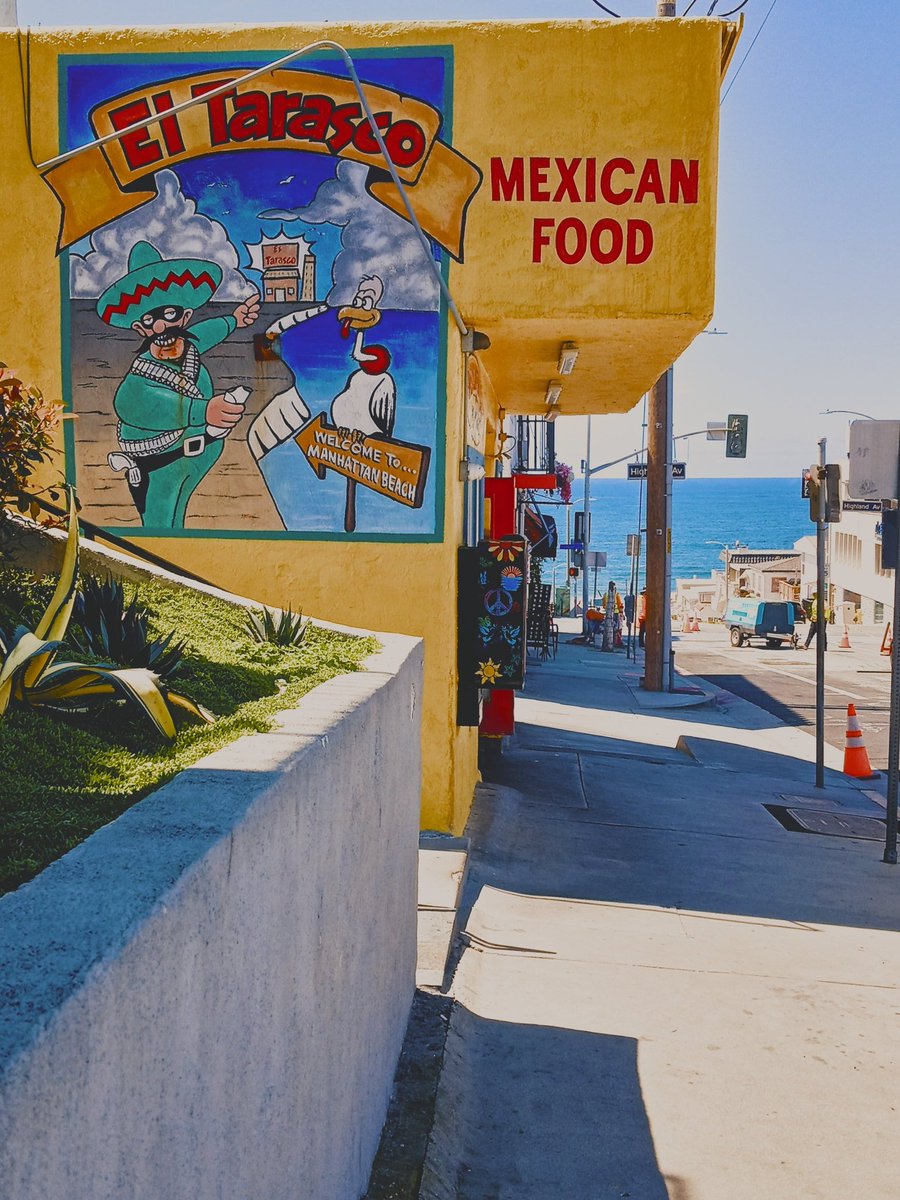 RyanBiddulph's tweet image. Every blogger can use a good old-fashioned dose of being patient. Slow down and calm down. Be mindful. Develop confidence if not a sense of strong posture to patiently blog your way into a successful career. 

#bloggingtips