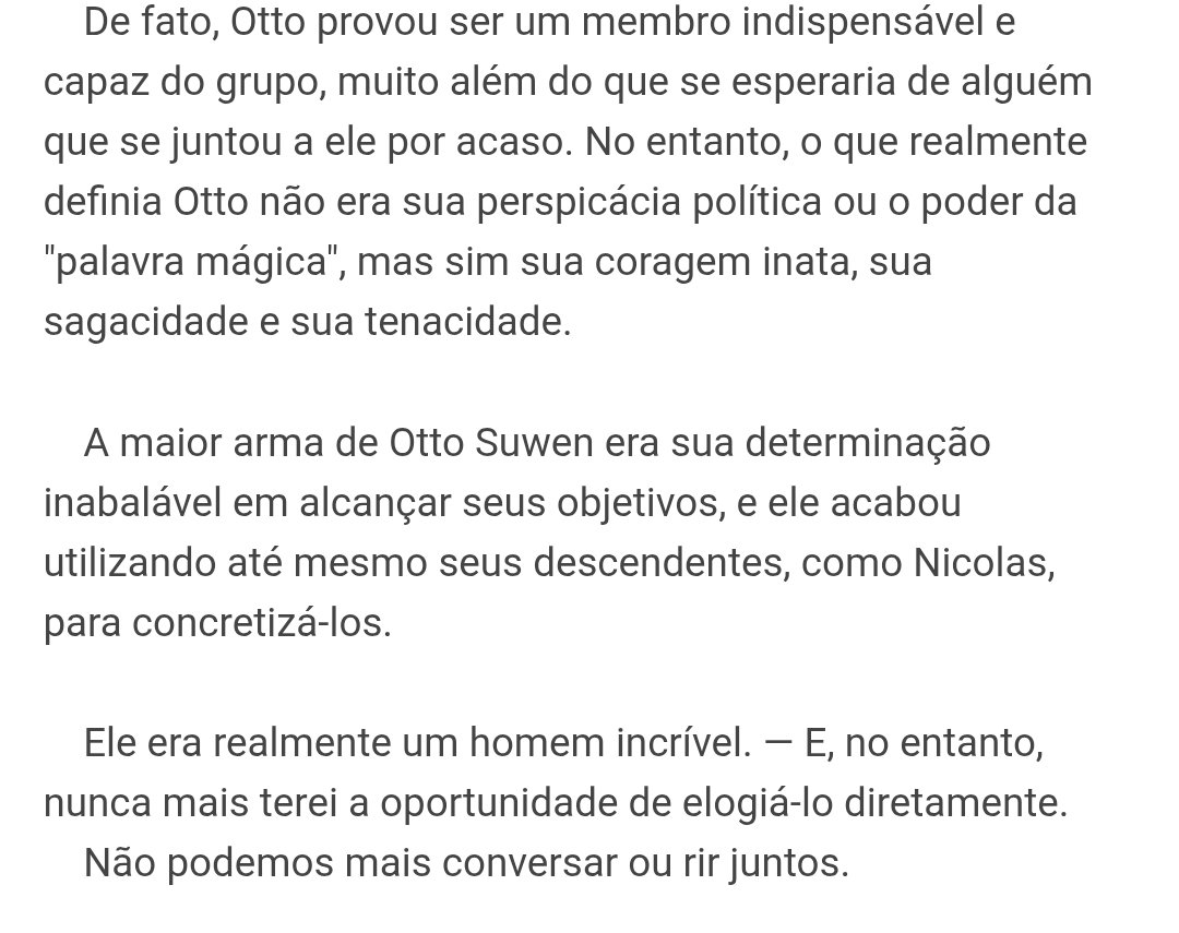 ✩˚.⋆Apenas土| 𝑷𝒂𝒍𝑫𝒂𝑺𝒊𝒍𝒗𝒂| 🩸🌕 tweet media