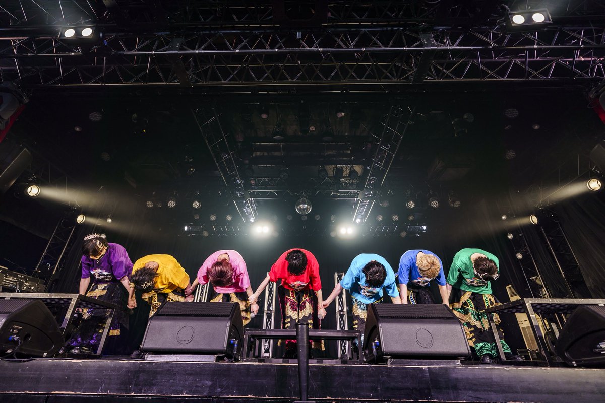 HeartBox_kai's tweet photo. Heart❤︎Box 
　　　　1 Year Anniversary Live
　              -キミがくれたモノ-
　　　　　　　　　　　　　　2026.3.30
ここまで支えてくれてありがとう。
これからもよろしくね。

ALTあるから読んでね🫶🏻 https://t.co/q8gnDI15wT