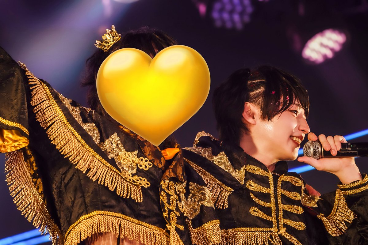 HeartBox_kai's tweet photo. Heart❤︎Box 
　　　　1 Year Anniversary Live
　              -キミがくれたモノ-
　　　　　　　　　　　　　　2026.3.30
ここまで支えてくれてありがとう。
これからもよろしくね。

ALTあるから読んでね🫶🏻 https://t.co/q8gnDI15wT