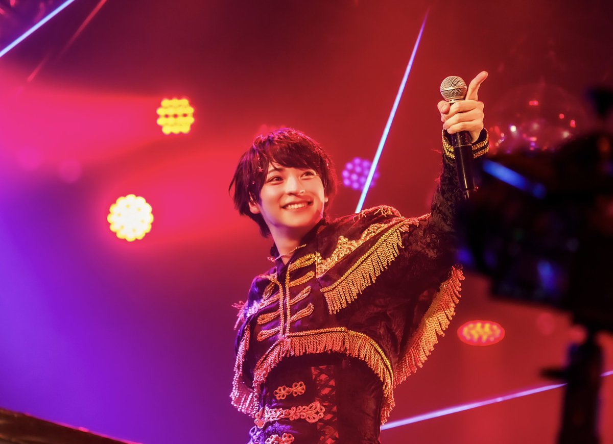 HeartBox_kai's tweet photo. Heart❤︎Box 
　　　　1 Year Anniversary Live
　              -キミがくれたモノ-
　　　　　　　　　　　　　　2026.3.30
ここまで支えてくれてありがとう。
これからもよろしくね。

ALTあるから読んでね🫶🏻 https://t.co/q8gnDI15wT