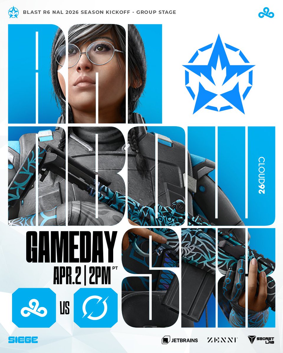 C9 vivi🥷 tweet media