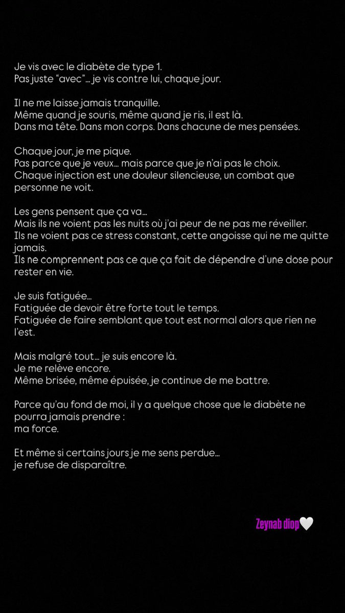 𝒵ℯ𝓎𝓃𝒶𝒷. 𝒜𝓉𝓉𝒾𝒿𝒶𝓃𝒾 ꨄ tweet media