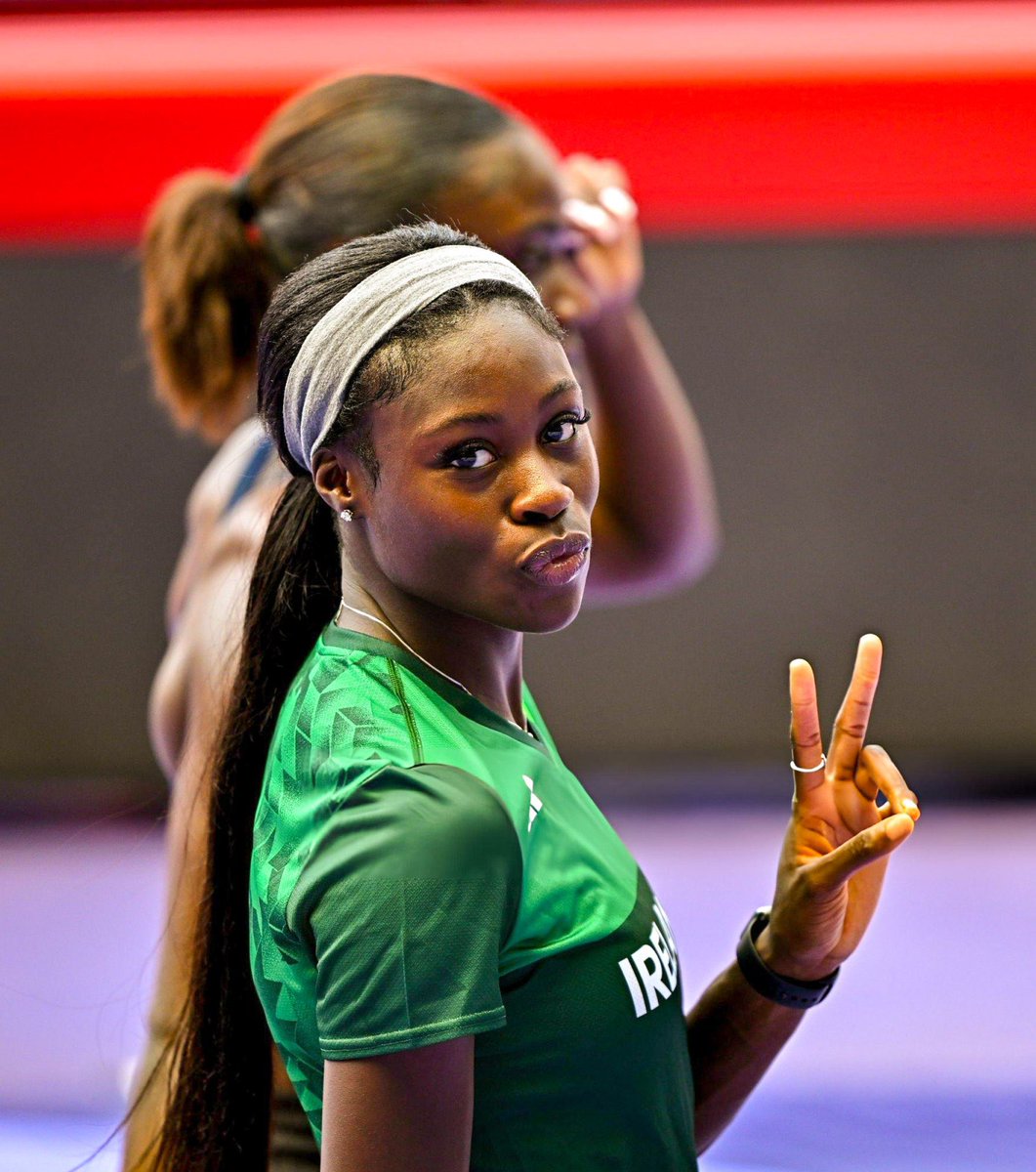 Dr. Yoruba . tweet media