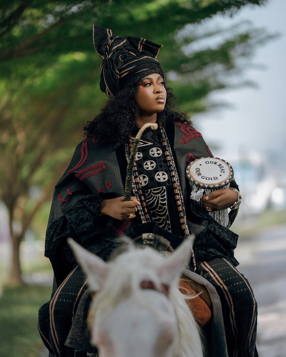 Dr. Yoruba . tweet media