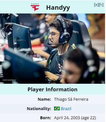 queiroox tweet media