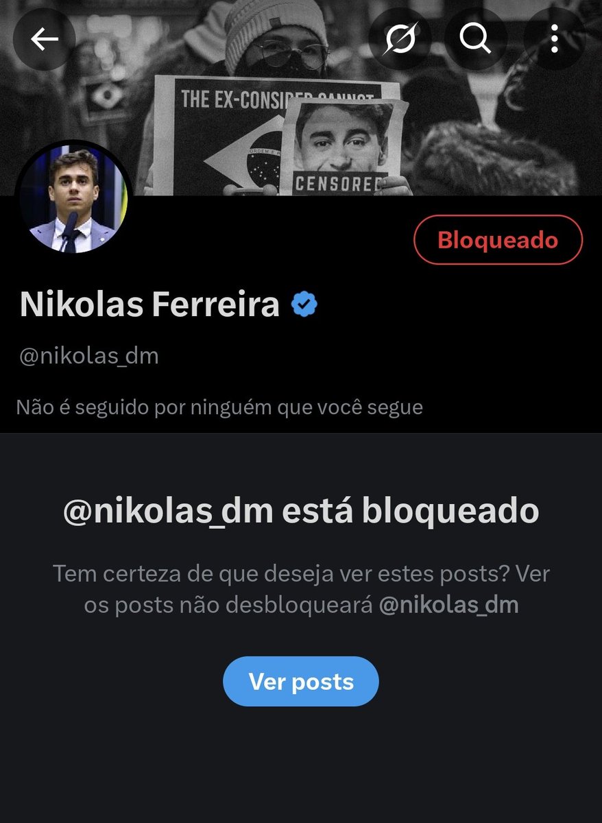 rafa 🐆 tweet media