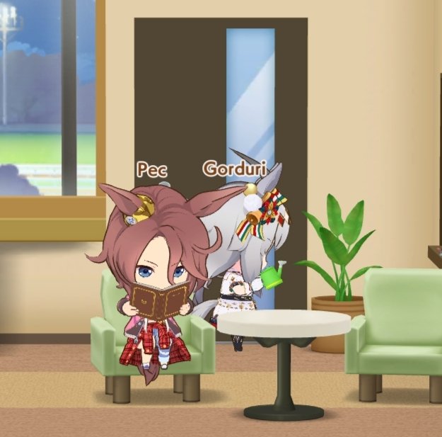 Rafal (Oguri Fan) tweet media