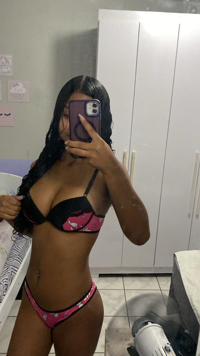 ʀɪᴏ 40 ɢʀᴀᴜs ☀️🥵 tweet media