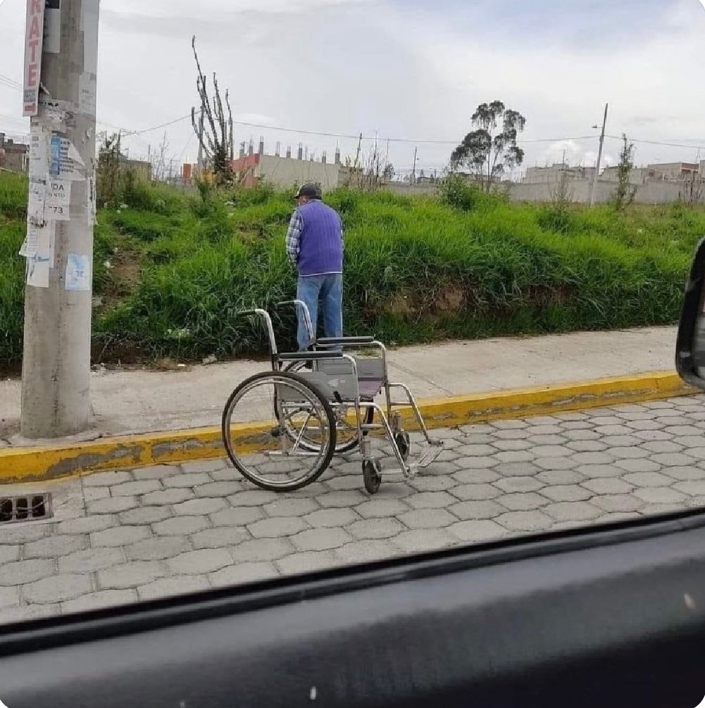 El CondeNado tweet media