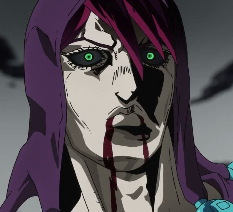 risottoing it tweet media