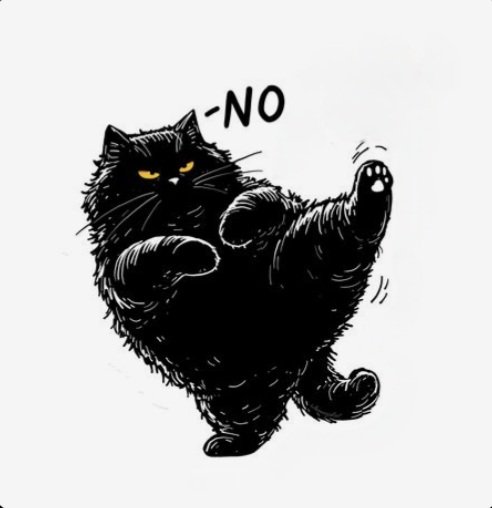 The Drama Mammas tweet media