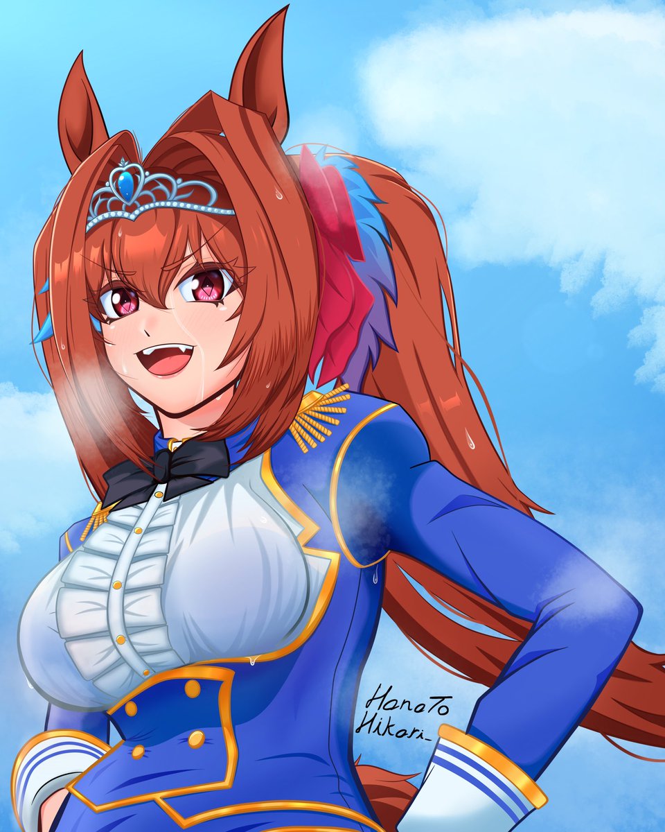 Hanapon 🐸 tweet media