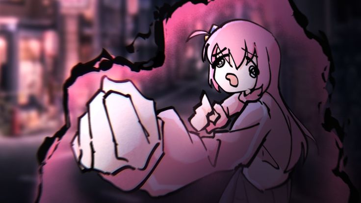 💣🪧Erizollo pro_Anima 🍡✨ tweet media