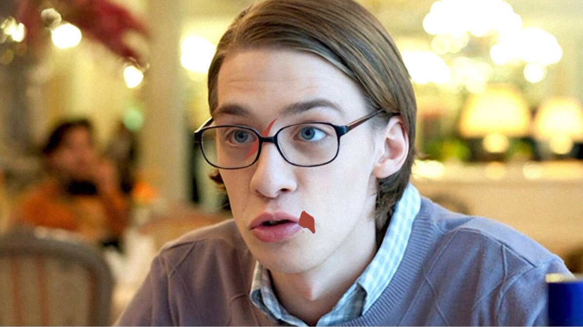 интернет героиня🚮 tweet media