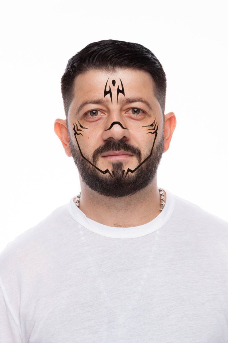 интернет героиня🚮 tweet media