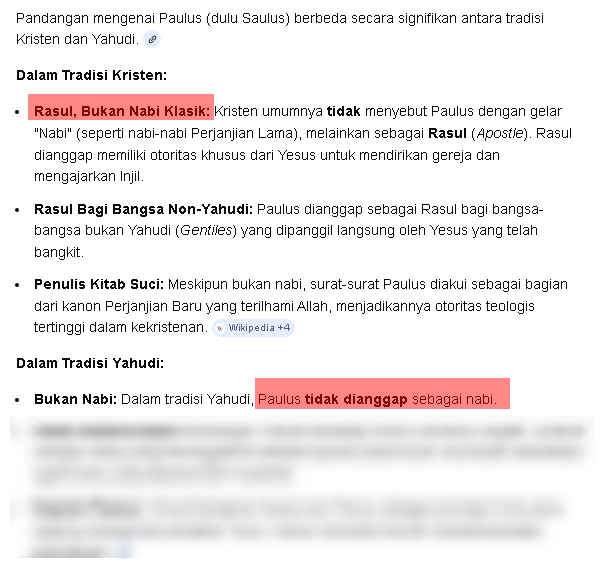 🕊️ DamkarXXXYYZ tweet media