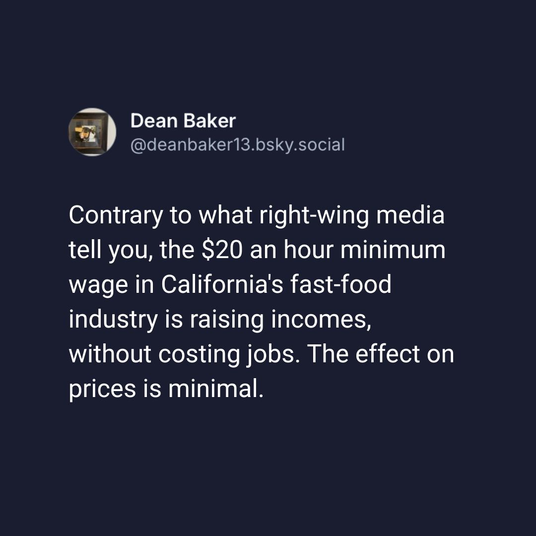 CEPR tweet media