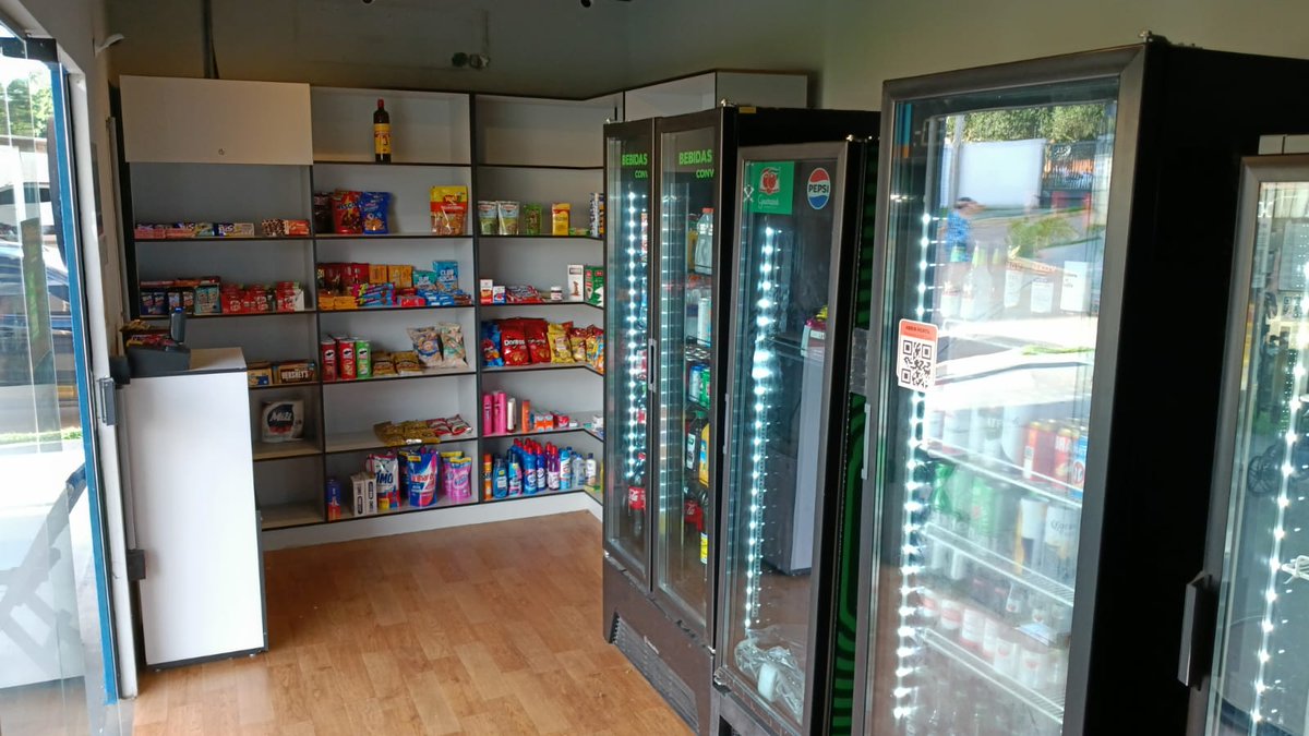 Thayron Pereira tweet media