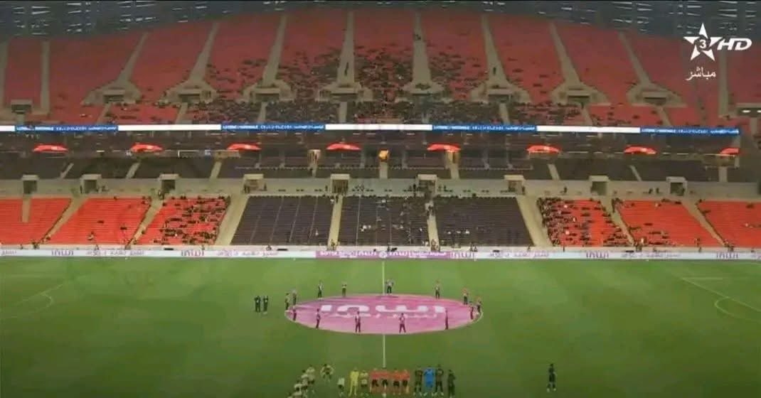 TEAMSA7 DARORI YKHROJ MAN LMAGHRIB🇵🇲🇧🇱🇱🇰🇵🇬 tweet media