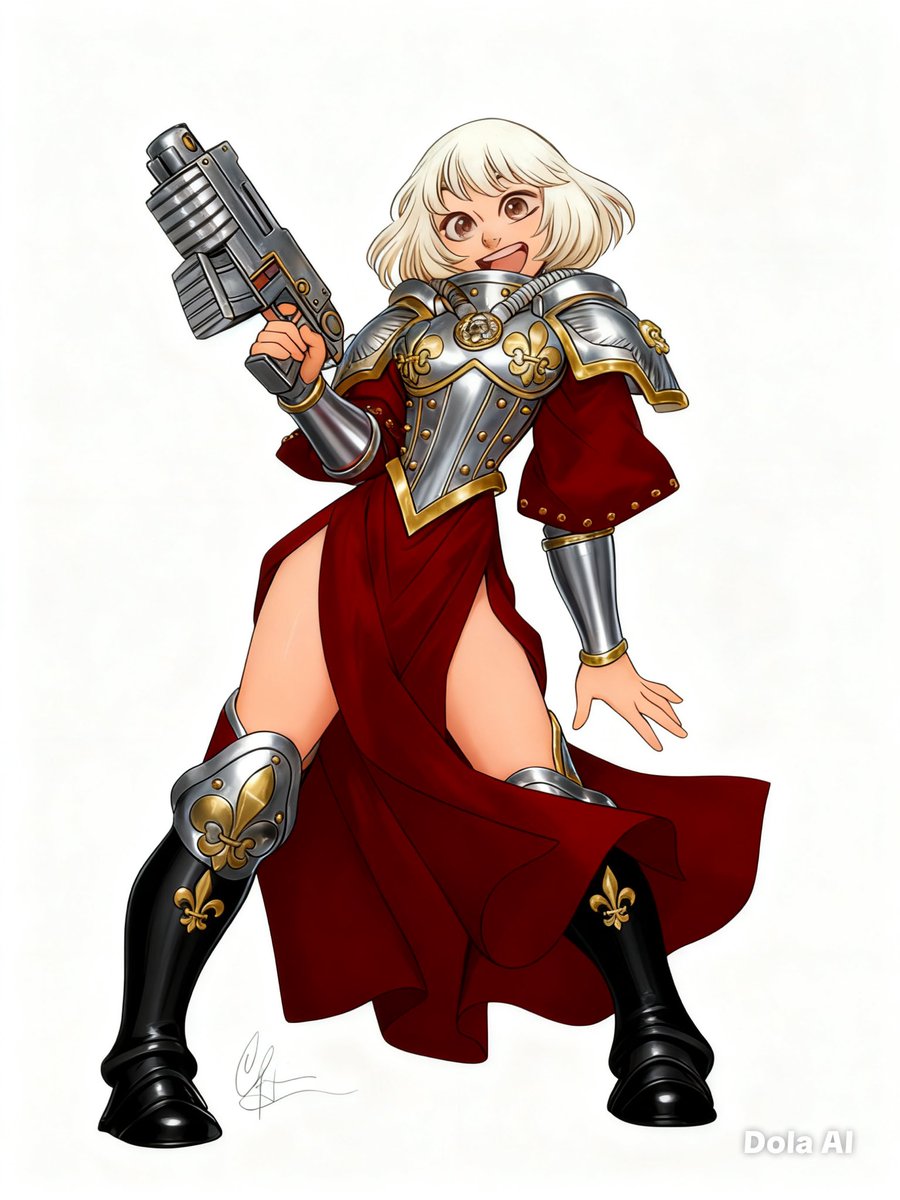 ⚓️Admiral Thetys ✝️ tweet media