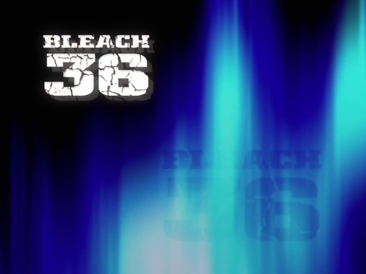 Bleach TYBW Countdown tweet media