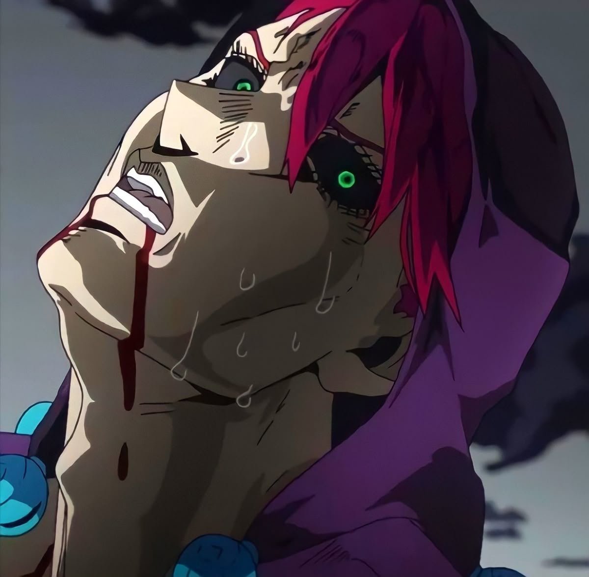 risottoing it tweet media