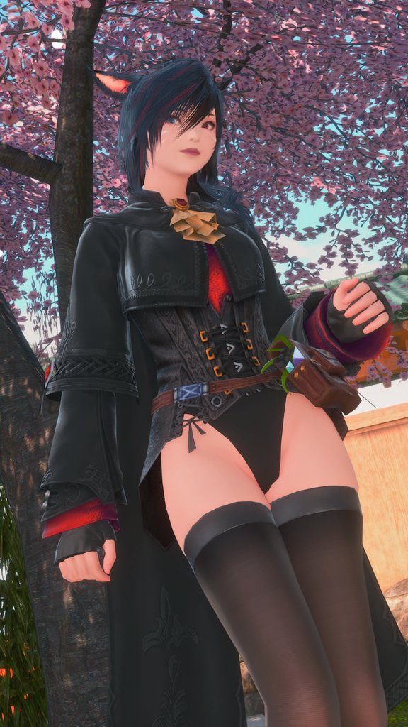 MaouMelon tweet media