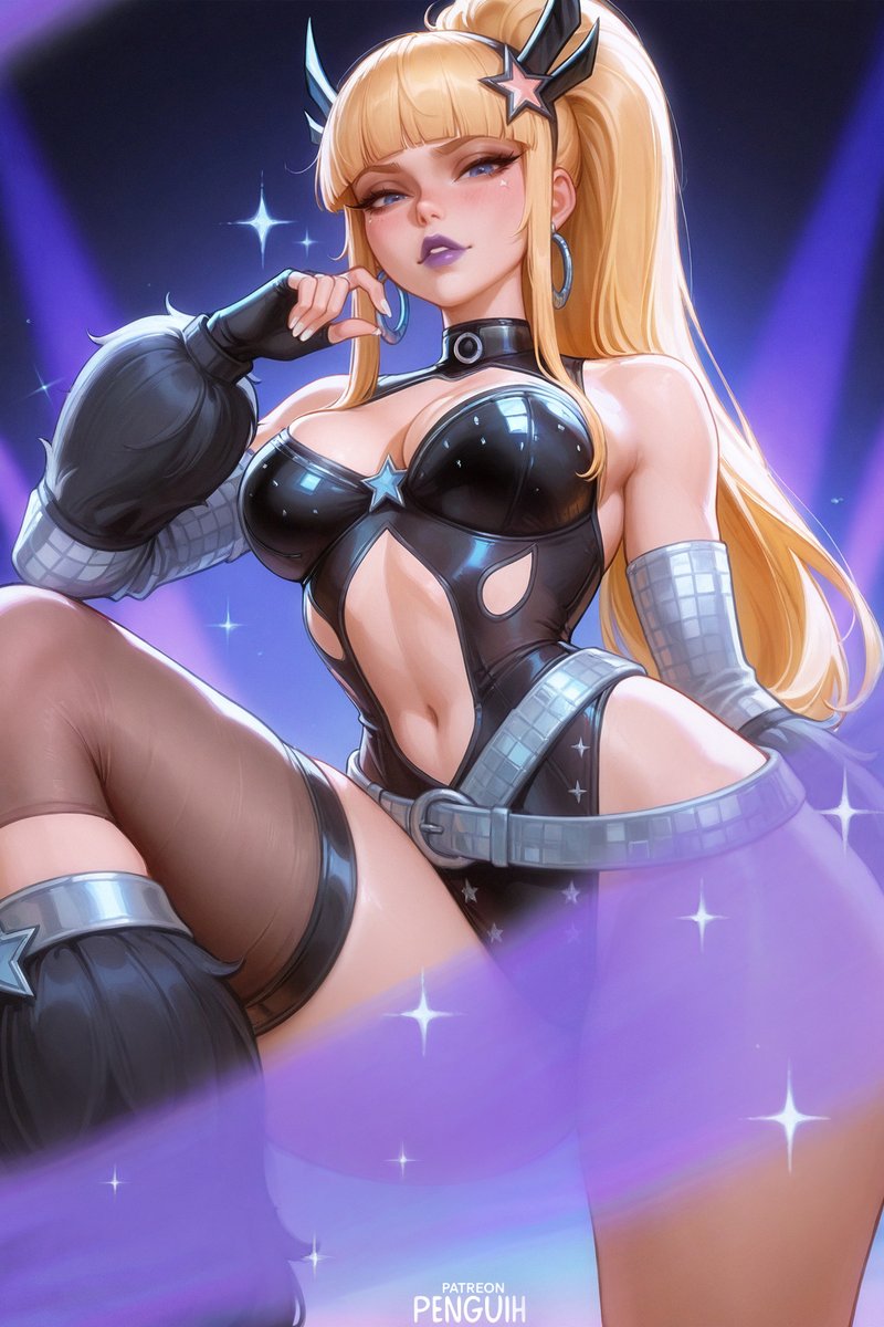 𝖕𝖊𝖓𝖌𝖚𝖎𝖍 tweet media