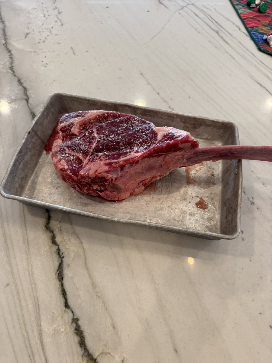 Chris Sale🇺🇸 tweet media