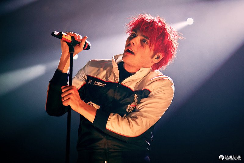 daily danger days tweet media