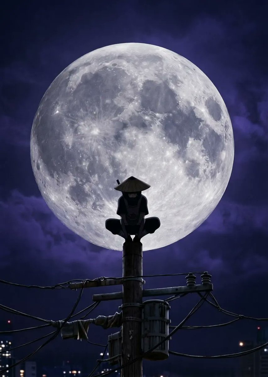 The D ☽⛤☾ tweet media