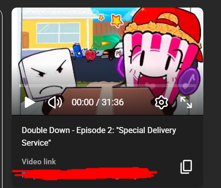 PillowPepper tweet media