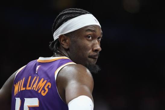 Inside Injuries tweet media