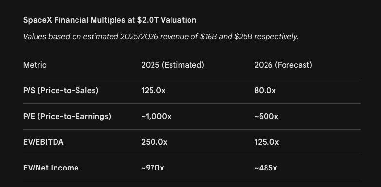 Jack Farley tweet media