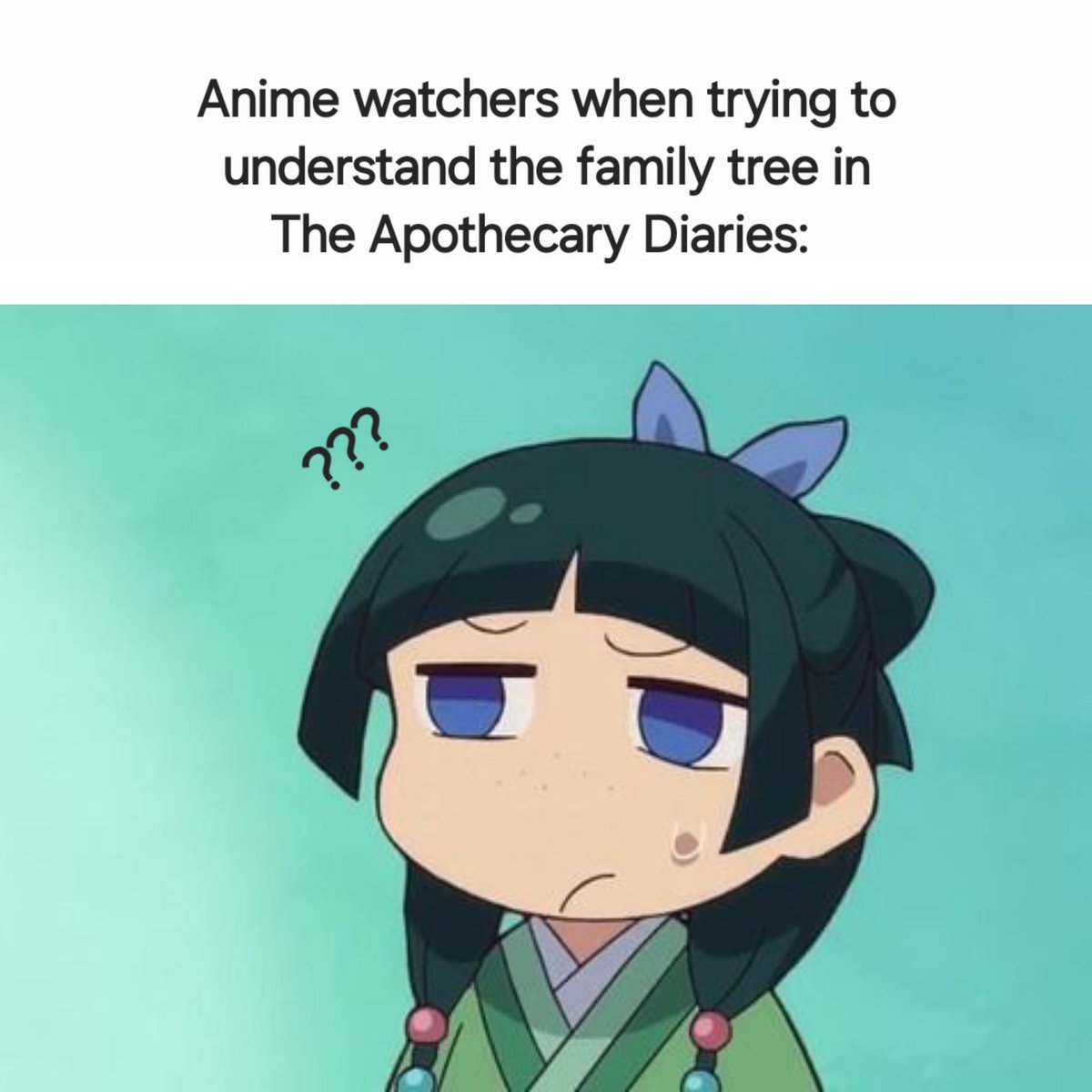 Anime Daily tweet media